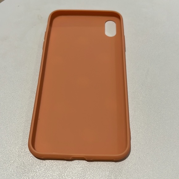 Princess Polly Phone Case Cover - Picture 5 of 10